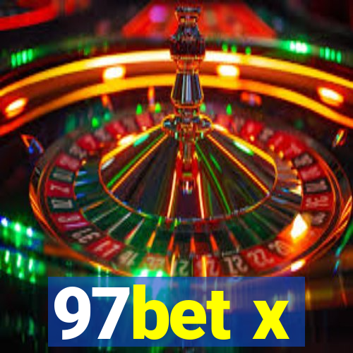 97bet x